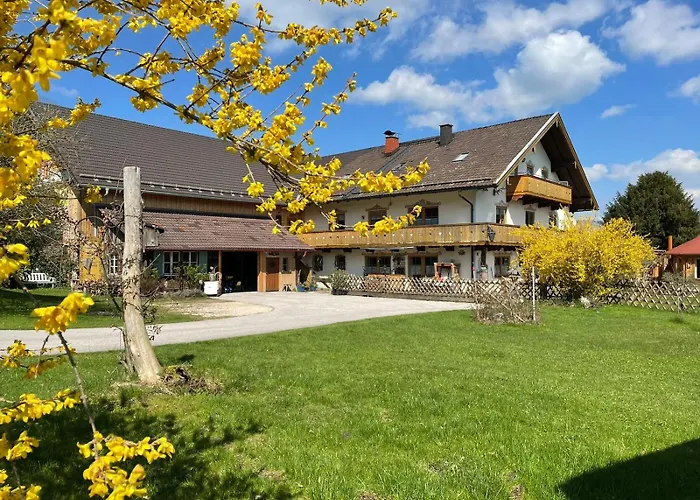  Dopplerhof