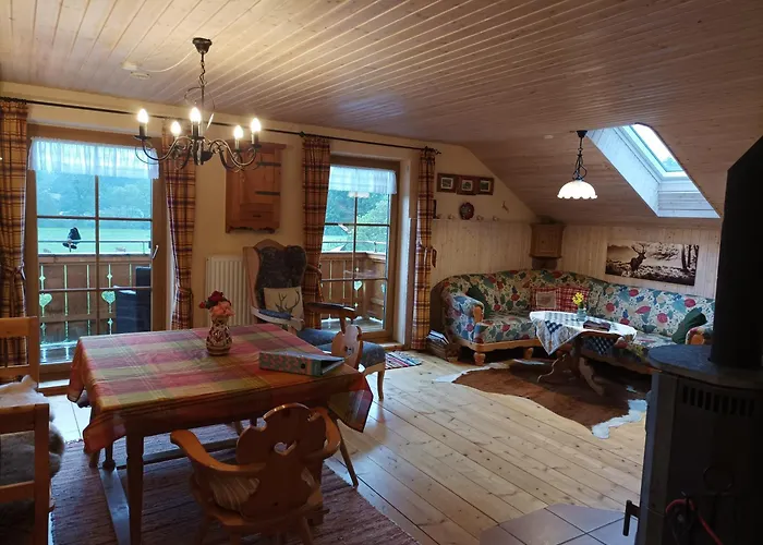  Dopplerhof
